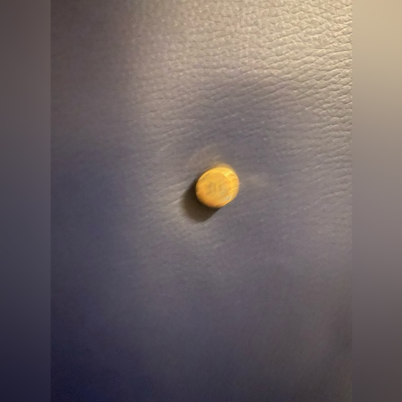 Buffbunny game changer duffle - Picture 5 of 8